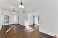 Additional image 7 of 6117 Glen Holly St, Los Angeles, CA, 90068