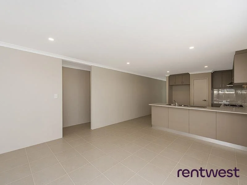 Additional image 3 of 41 Makybe Drive, Baldivis WA 6171