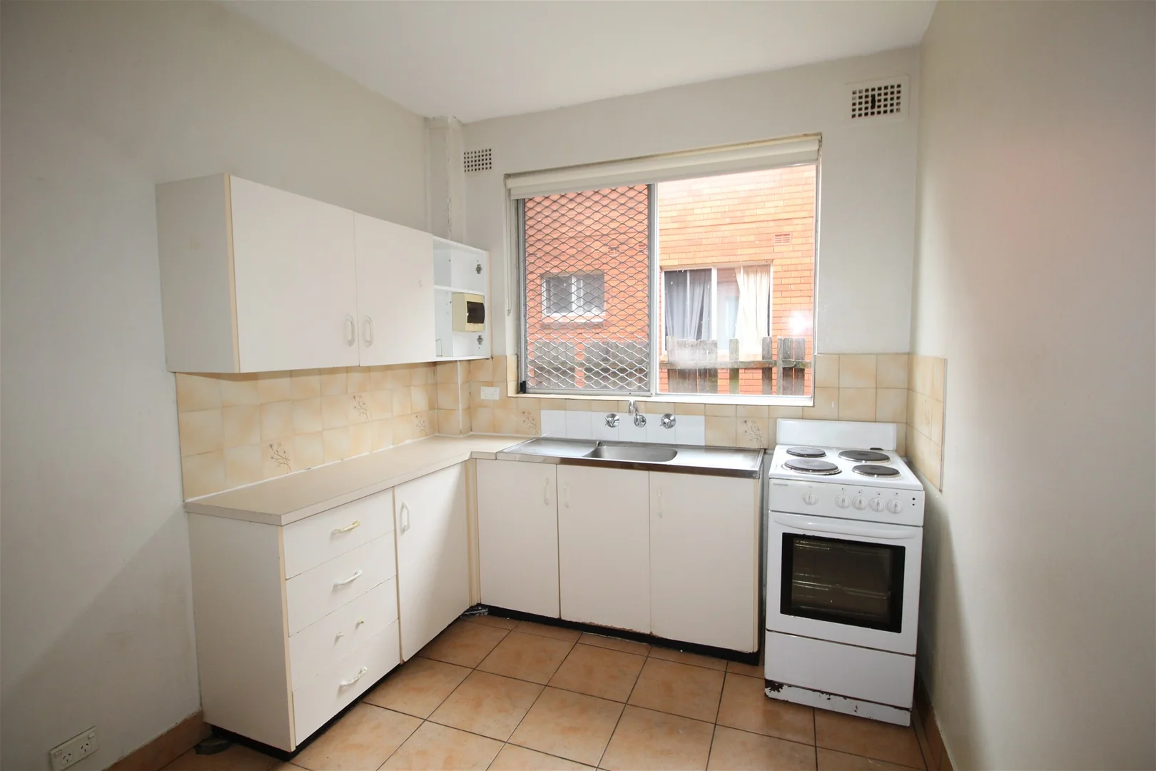 Additional image 3 of 7/89 Hampden Road, Lakemba NSW 2195