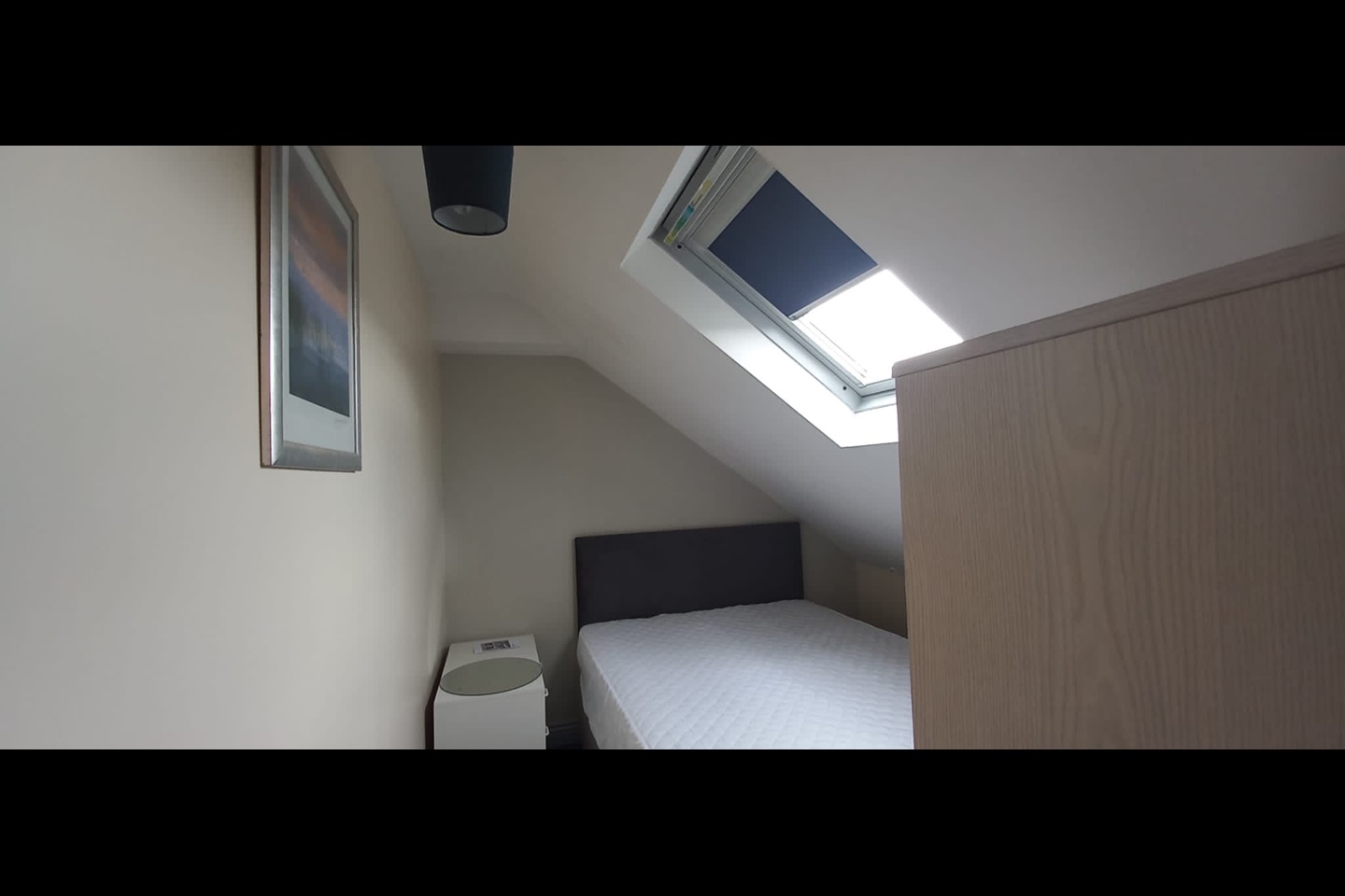 Additional image 10 of 2 Bed Maisonette, Harrowdene Rd, BS4, N1 7GU