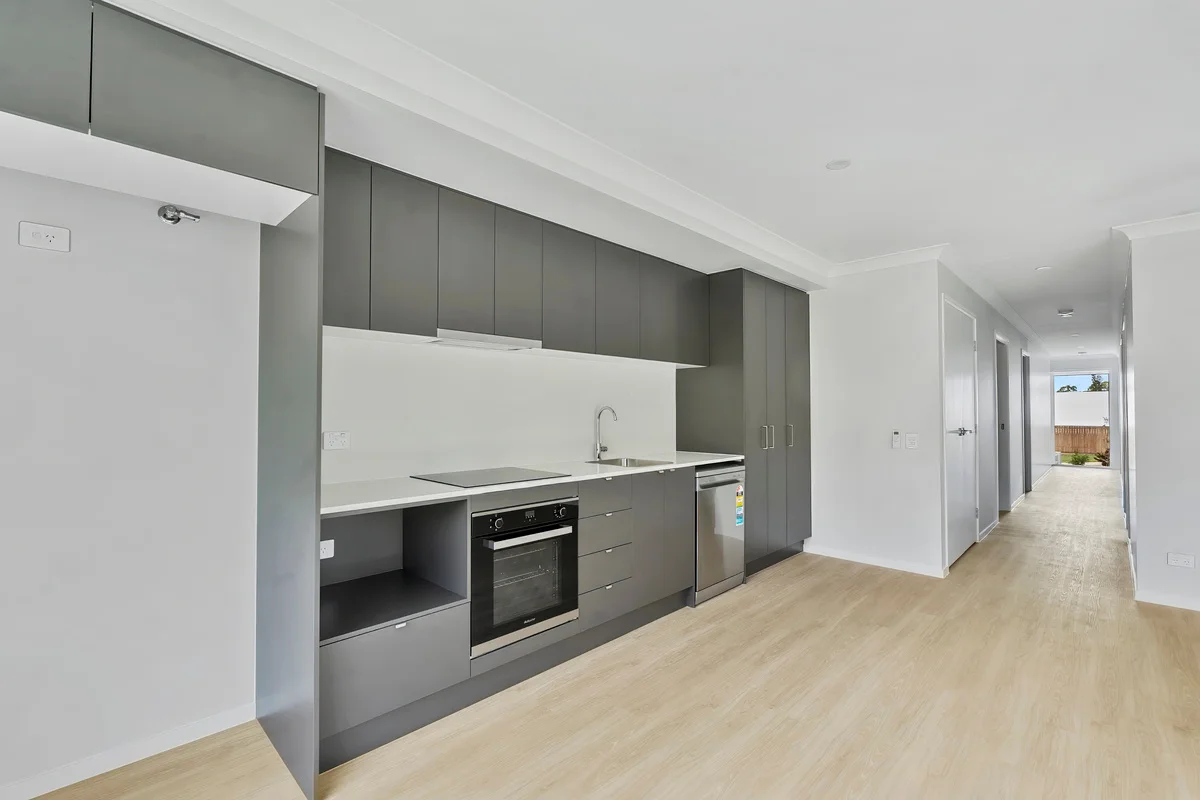 Additional image 16 of 1/1 Isla Street, Lawnton QLD 4501