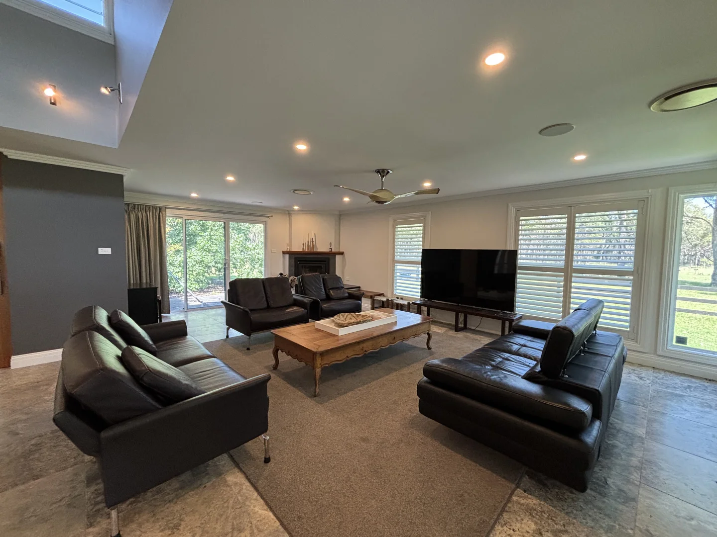 Additional image 5 of 118 Koloona Drive, Tapitallee NSW 2540