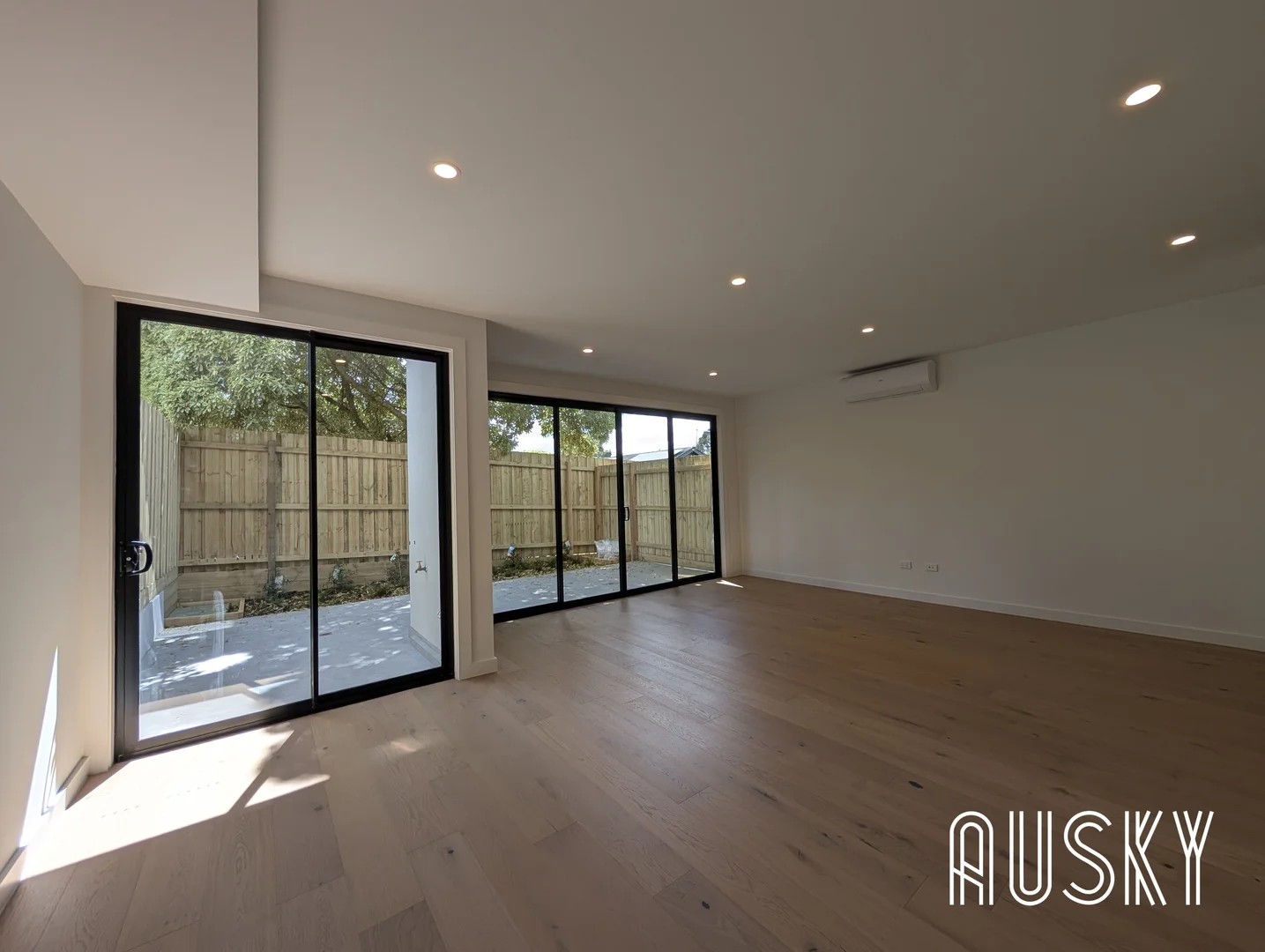 Additional image 6 of 2 Saxon Street, Doncaster VIC 3108
