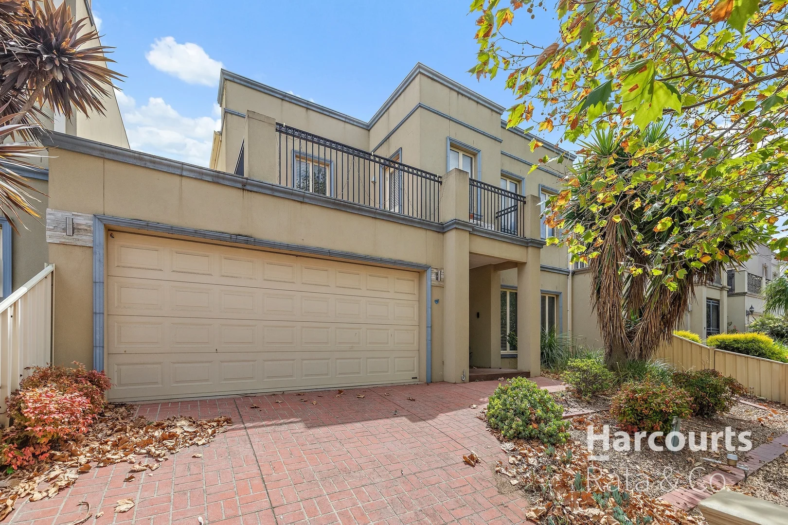 Additional image 2 of 32 Lennon Boulevard, Point Cook VIC 3030