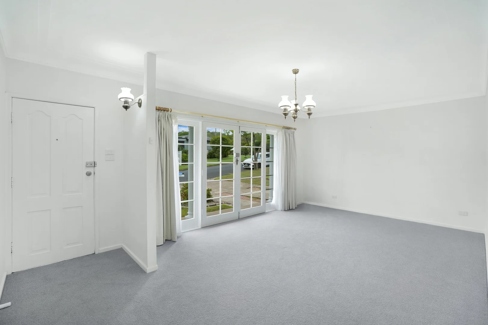 Additional image 5 of 4 Keepoch St, Rankin Park NSW 2287