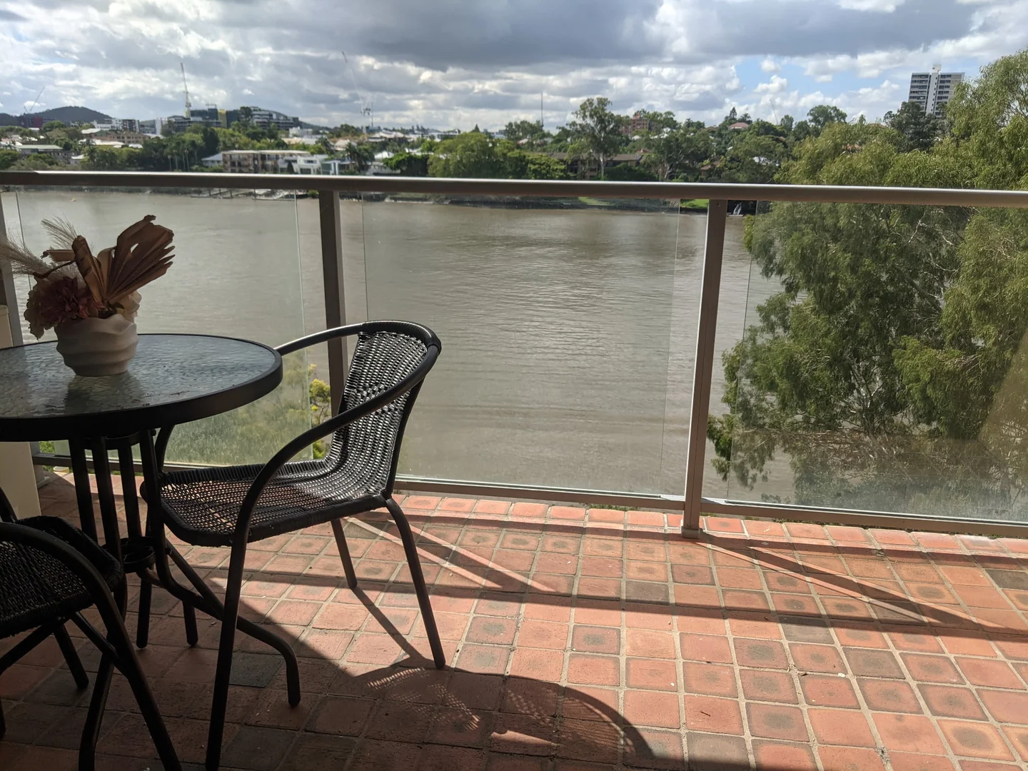 Additional image 12 of 14/122 Macquarie Street, St Lucia QLD 4067