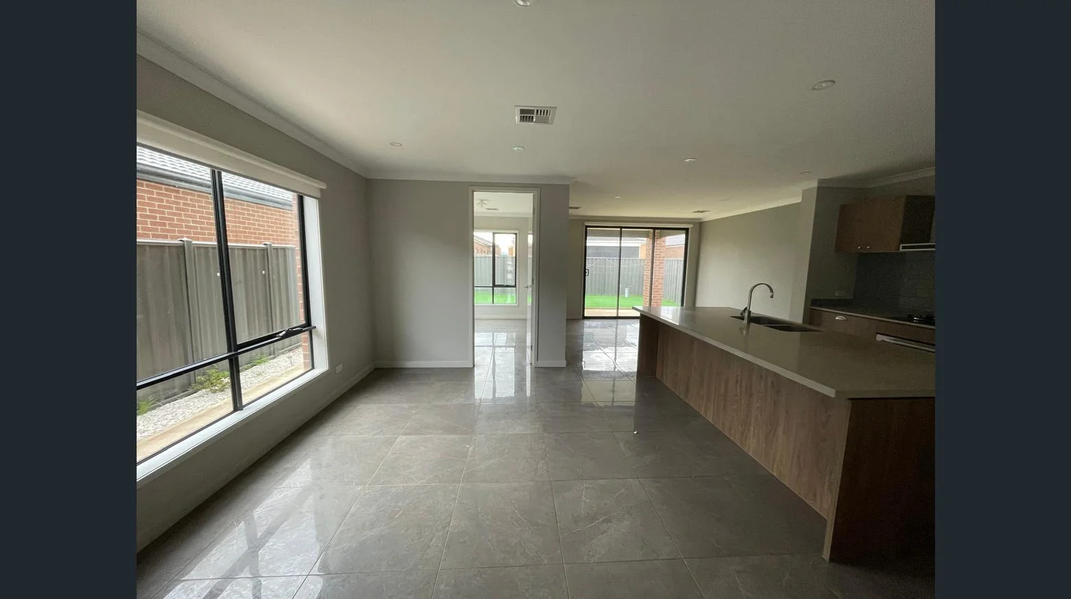 Additional image 3 of 6 Finniss Avenue, Cobblebank VIC 3338
