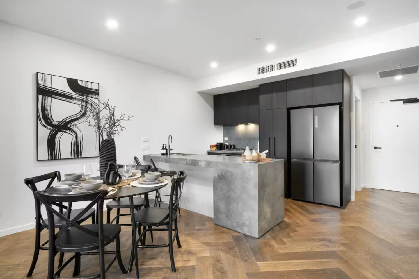 Additional image 11 of 409/71 Prospect Road, Prospect SA 5082