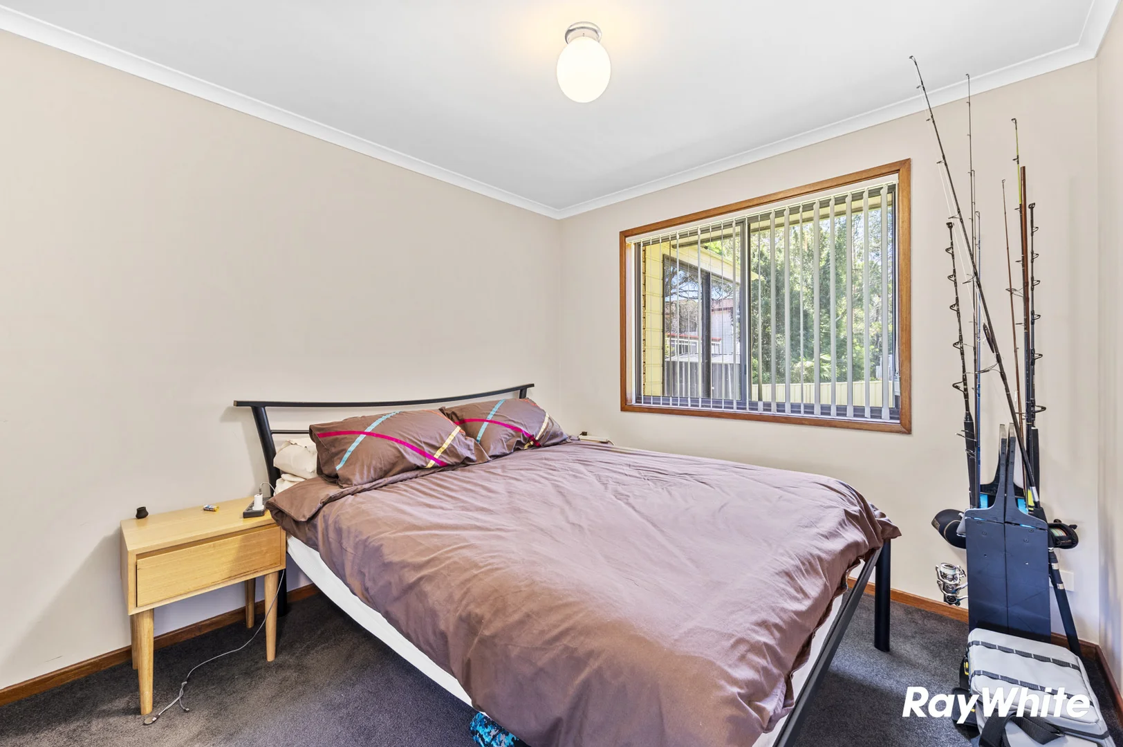 Additional image 10 of 56 Tasman Street, Surf Beach NSW 2536