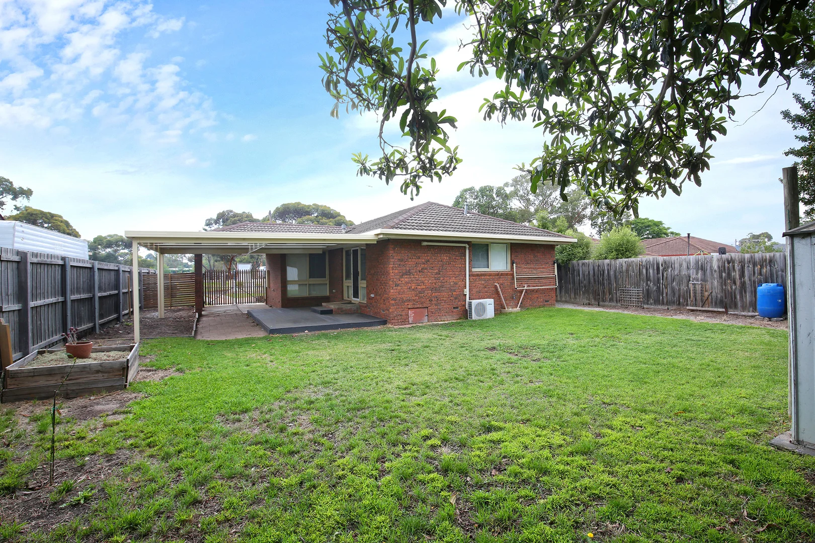 Additional image 8 of 75 Patullos Road, Lara VIC 3212