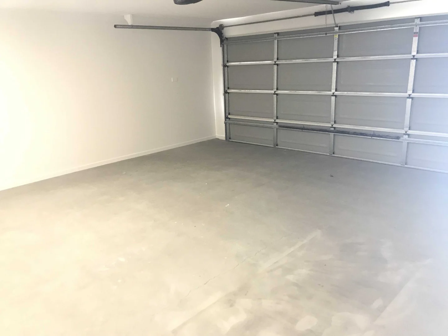 Additional image 15 of 8 Cygnus Crescent, Coomera QLD 4209