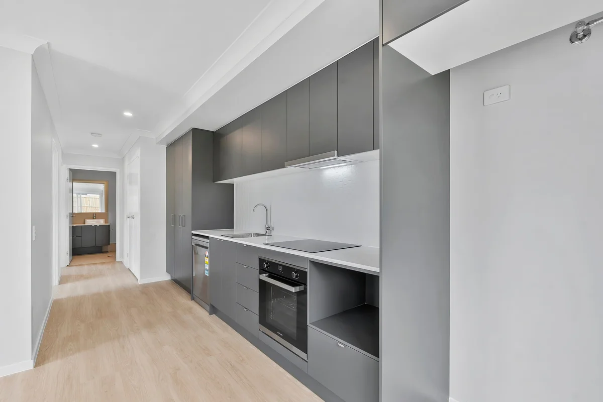 Additional image 11 of 1/1 Isla Street, Lawnton QLD 4501