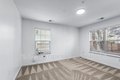 Additional image 31 of 1103 Canvasback Ct, Upper Marlboro, MD, 20774