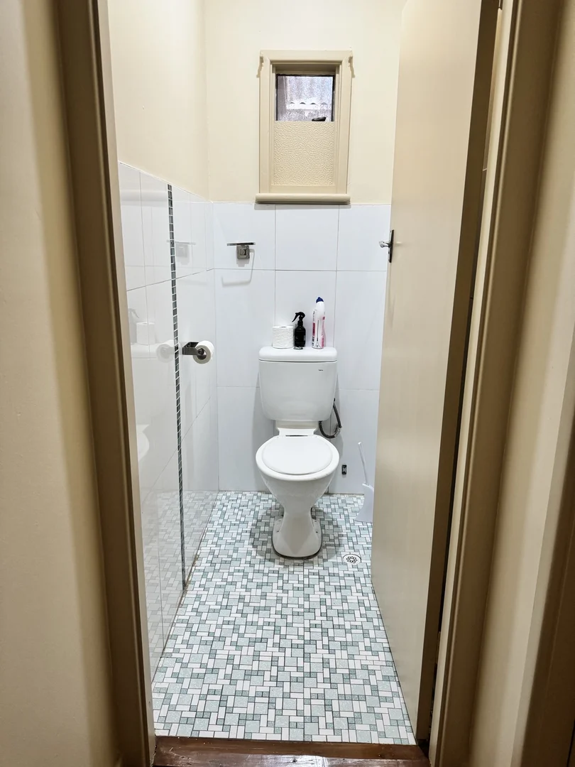 Additional image 6 of Rooms/47 Mary Street, Jesmond NSW 2299