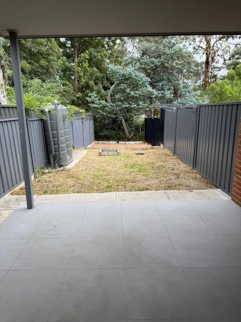 Additional image 7 of 3B Susan Street, St Agnes SA 5097