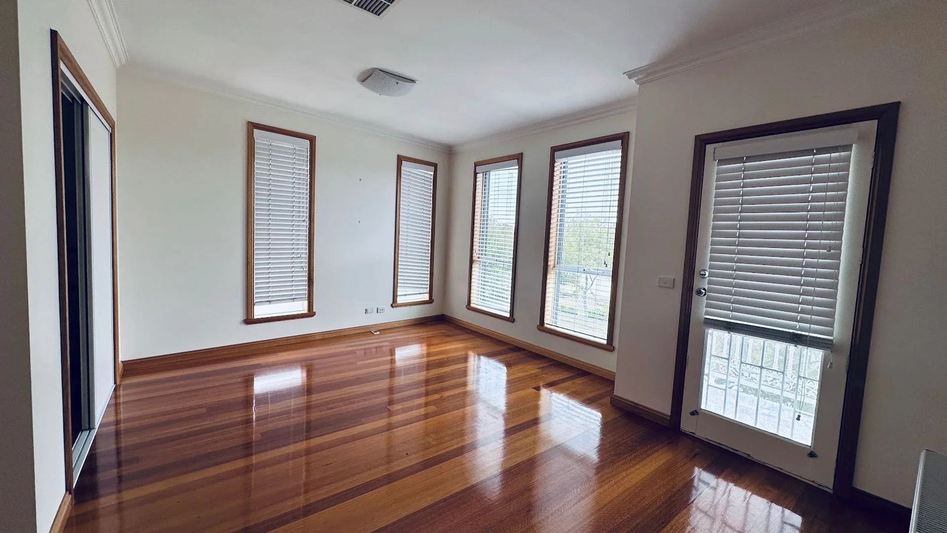 Additional image 5 of 6 Paas Pl, Williamstown VIC 3016