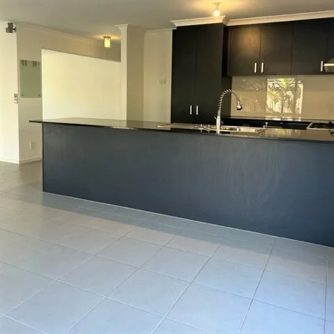 Additional image 6 of 7 Darter Way, Williams Landing VIC 3027