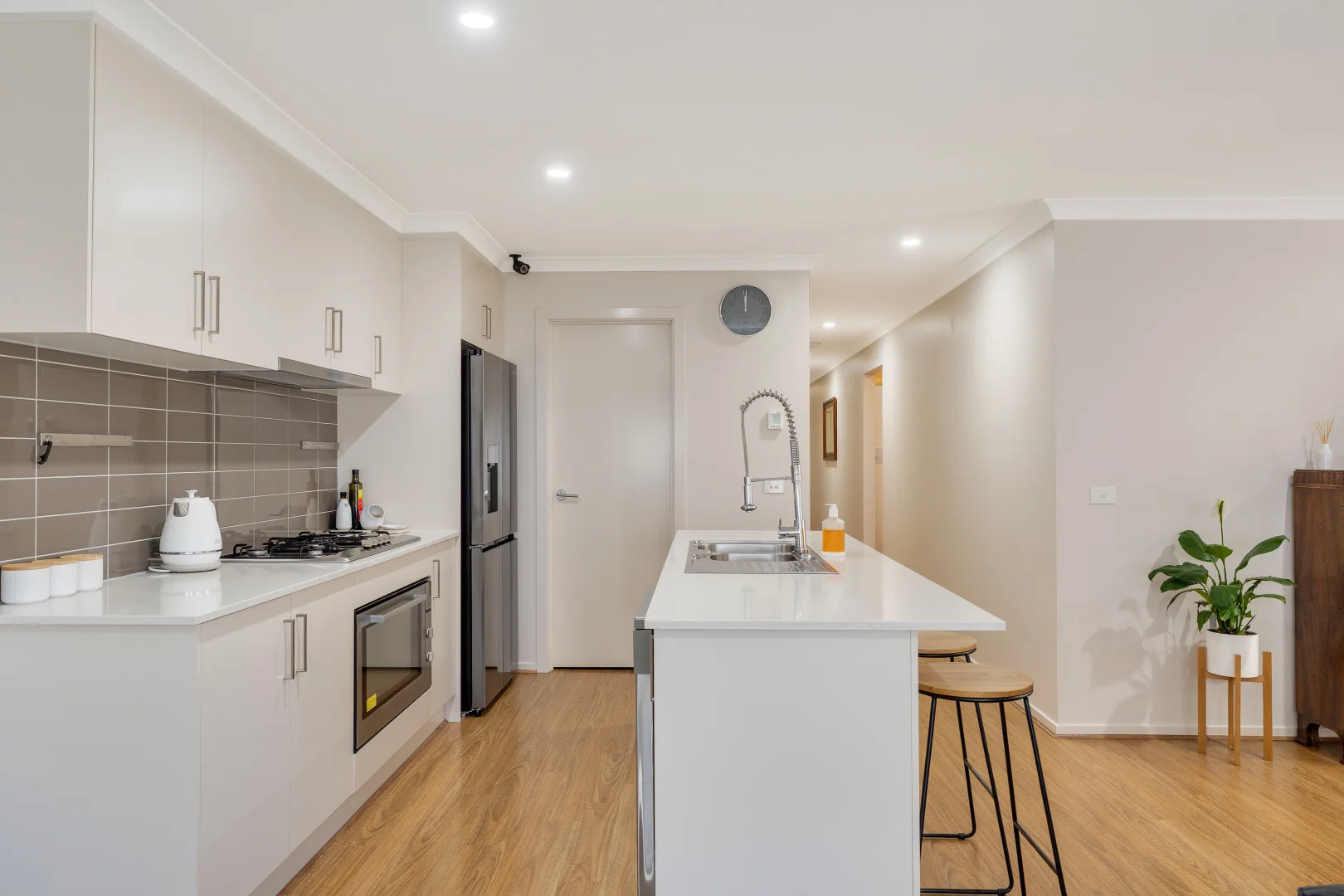 Additional image 4 of 24 Albion Crescent, Mickleham VIC 3064