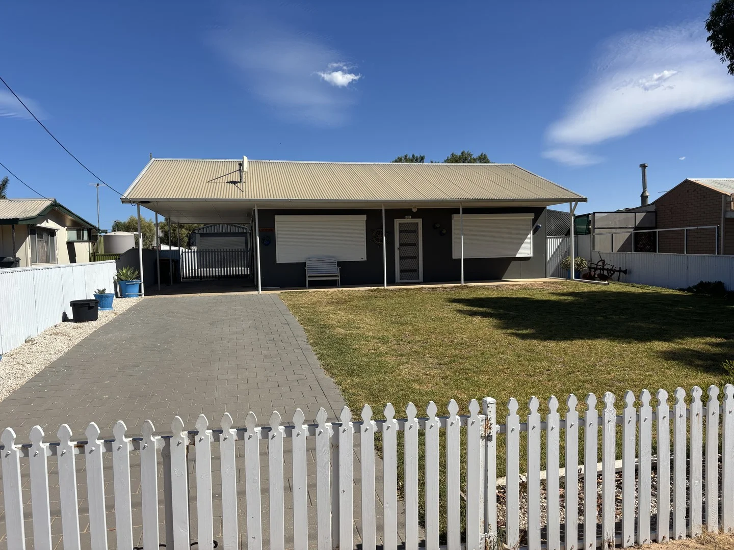 Additional image 2 of 38 Cumberland Road, Clinton SA 5570