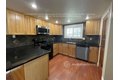 Additional image 7 of 3343 Hacienda Way, Antioch, CA, 94509