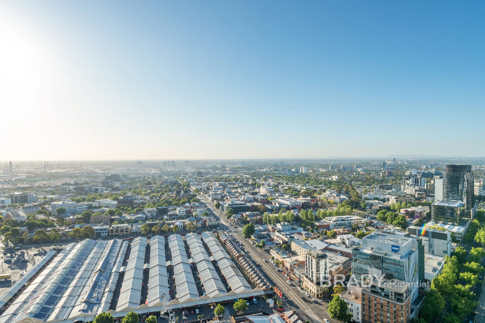 Additional image 12 of 3405/500 Elizabeth Street, Melbourne VIC 3000
