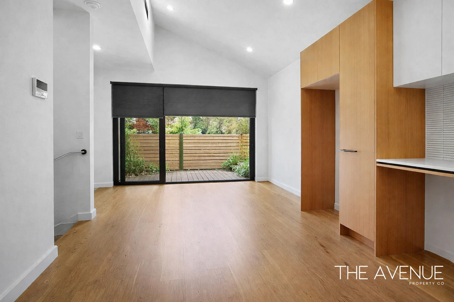 4/1 Hawker Avenue, Preston VIC 3072