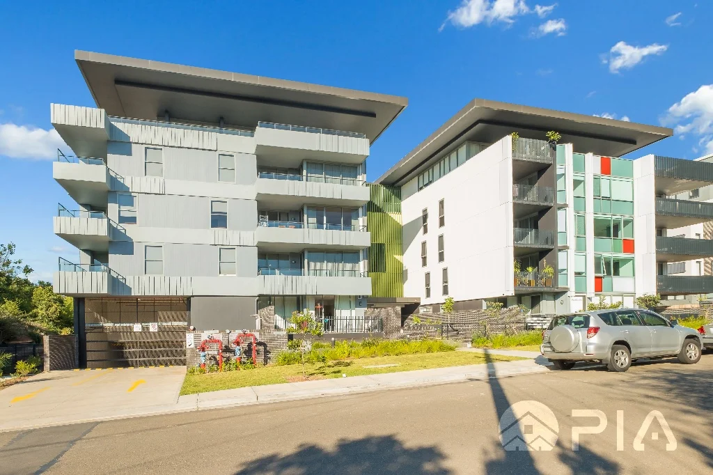 Additional image 10 of 7/4-8 Bouvardia St, Asquith NSW 2077