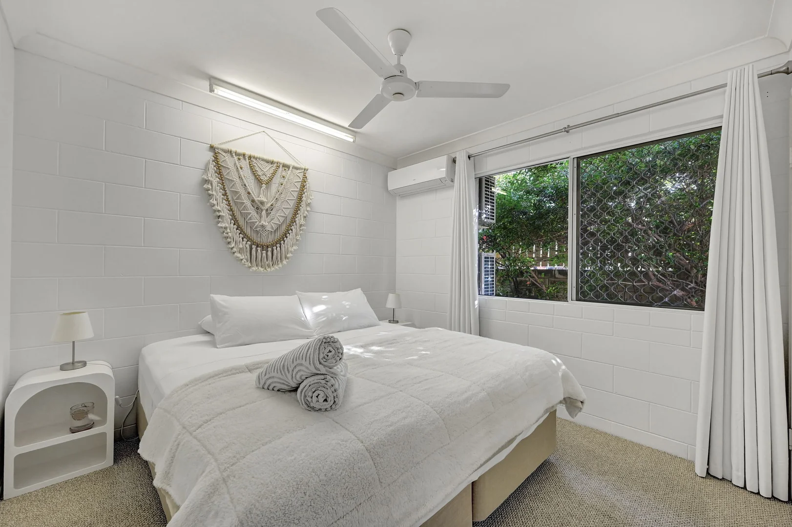 Additional image 5 of 3/18 Redpath Street, North Ward QLD 4810