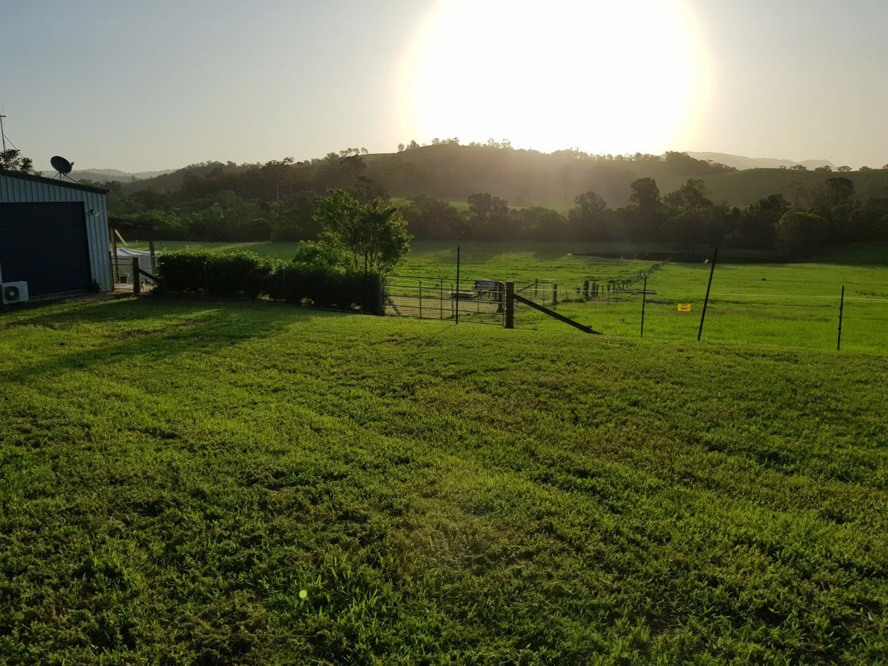 Additional image 10 of Burrell Creek NSW 2429