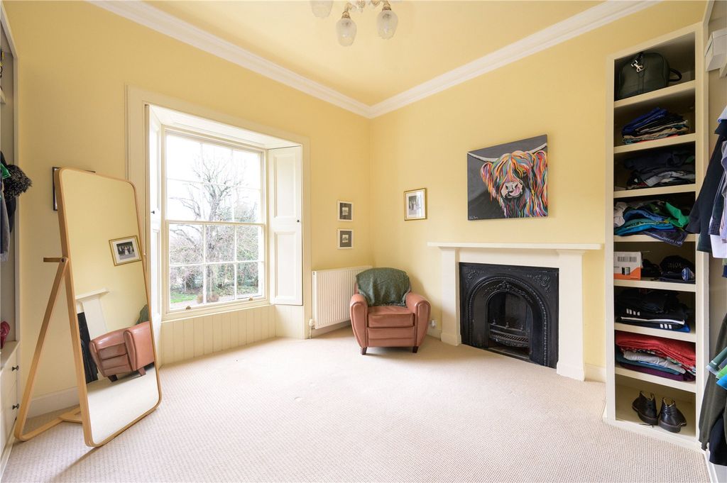 Additional image 19 of 7 bed detached house for saleBallencrieff House, Longniddry, East Lothian EH32