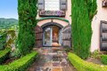 Additional image 8 of 5371 Stonehurst Dr, Martinez, CA, 94553