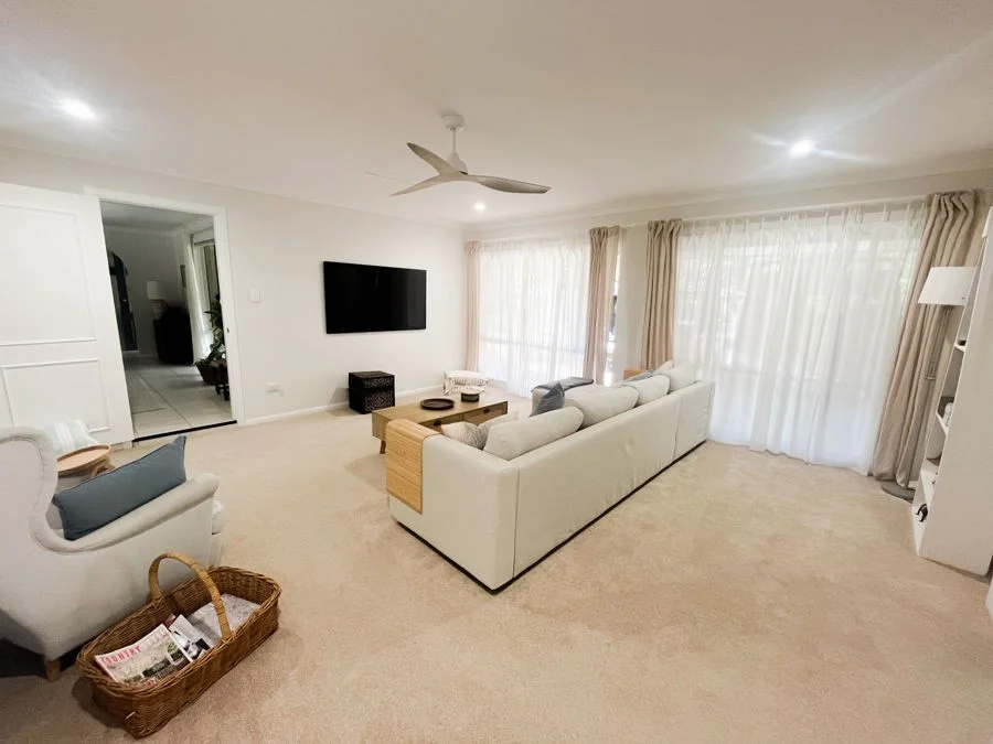 Additional image 6 of 32 Overlander Road, Moonee Beach NSW 2450