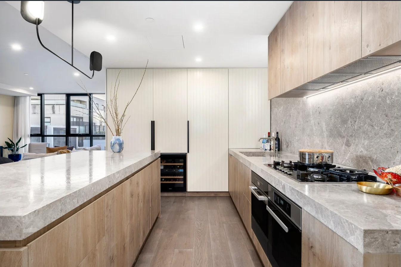 202/4 Barenya Court, Kew VIC 3101