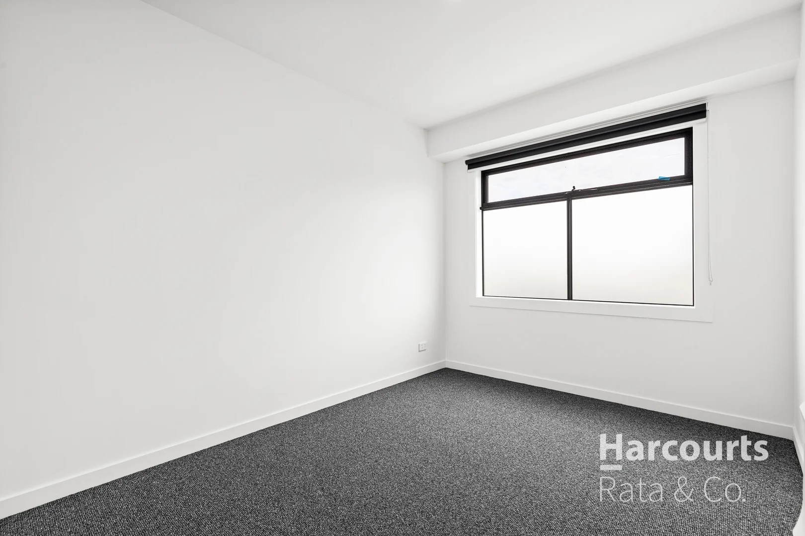 Additional image 5 of 33 Garrong Avenue, Wollert VIC 3750