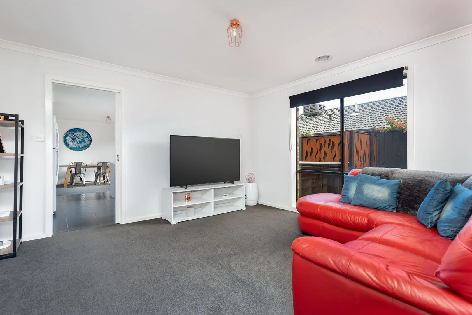 Additional image 2 of 8 Carambola Place, Berwick VIC 3806