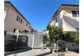 6345 Templeton St Apt J, Huntington Park, CA, 90255