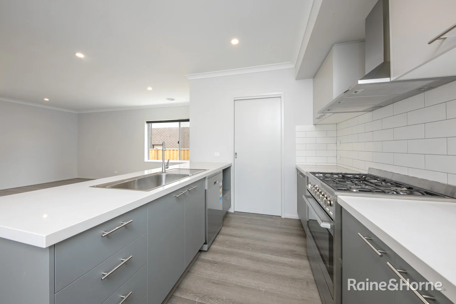 Additional image 8 of 24 Sheaf Street, Sunbury VIC 3429