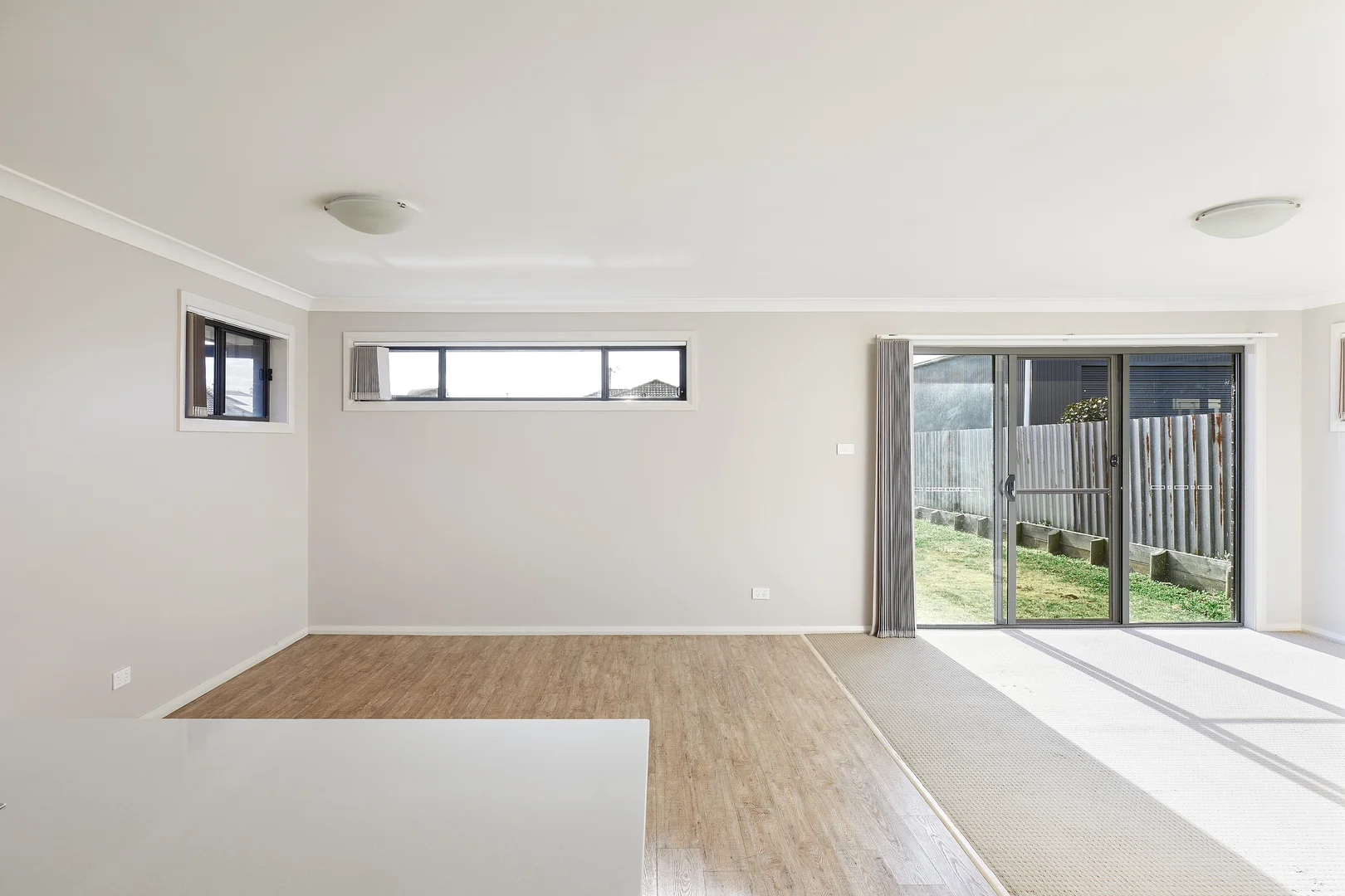Additional image 5 of 1/27 Bowden Street, Heddon Greta NSW 2321