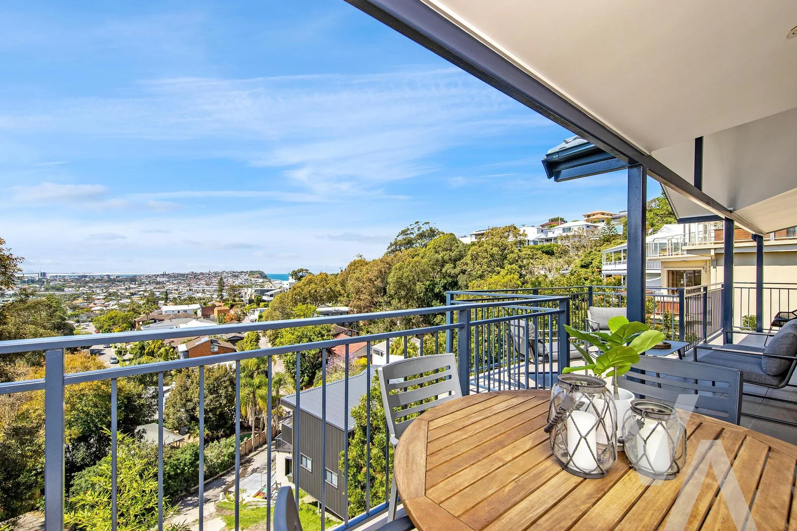 Additional image 4 of 66 Scenic Drive, Merewether Heights NSW 2291