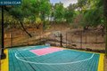 Additional image 50 of 1 Scenic Ln, Lafayette, CA, 94549