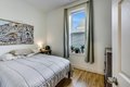 Additional image 9 of 1451 N Maplewood Ave Apt 2F, Chicago, IL, 60622