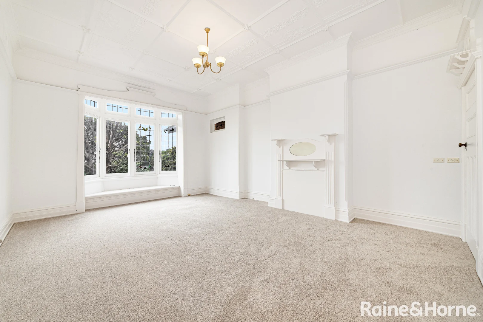 Additional image 2 of 20 Daintrey Crescent, Randwick NSW 2031