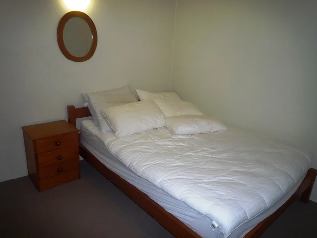 Additional image 7 of 10/49 Digger Street, Cairns North QLD 4870