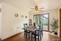 Additional image 9 of 1409 N 135th Pl, Seattle, WA, 98133