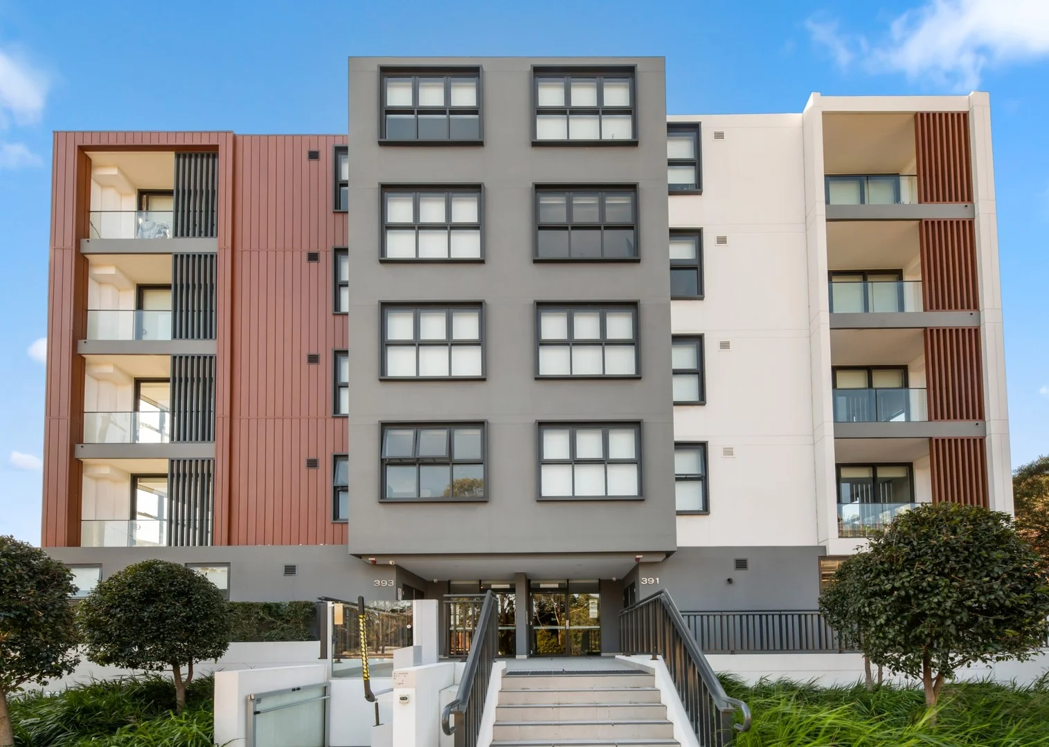 103/391 Kingsway, Caringbah NSW 2229