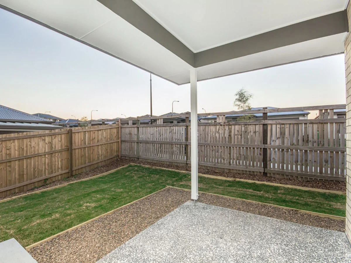 Additional image 10 of 12 Serene Crescent, Springfield Lakes QLD 4300