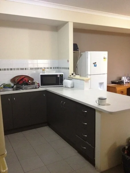 Additional image 6 of 7 Deverell Way, Bentley WA 6102