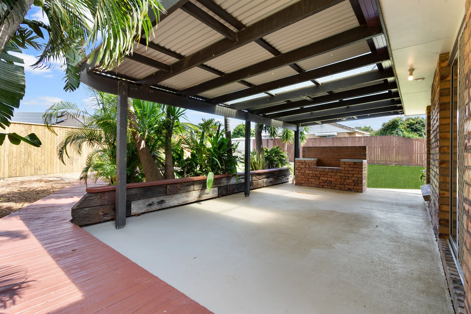 Additional image 8 of 6 Linthaven Drive, Rothwell QLD 4022