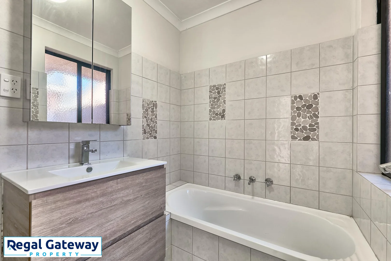 Additional image 16 of 3/31 Gillen Way, Success WA 6164