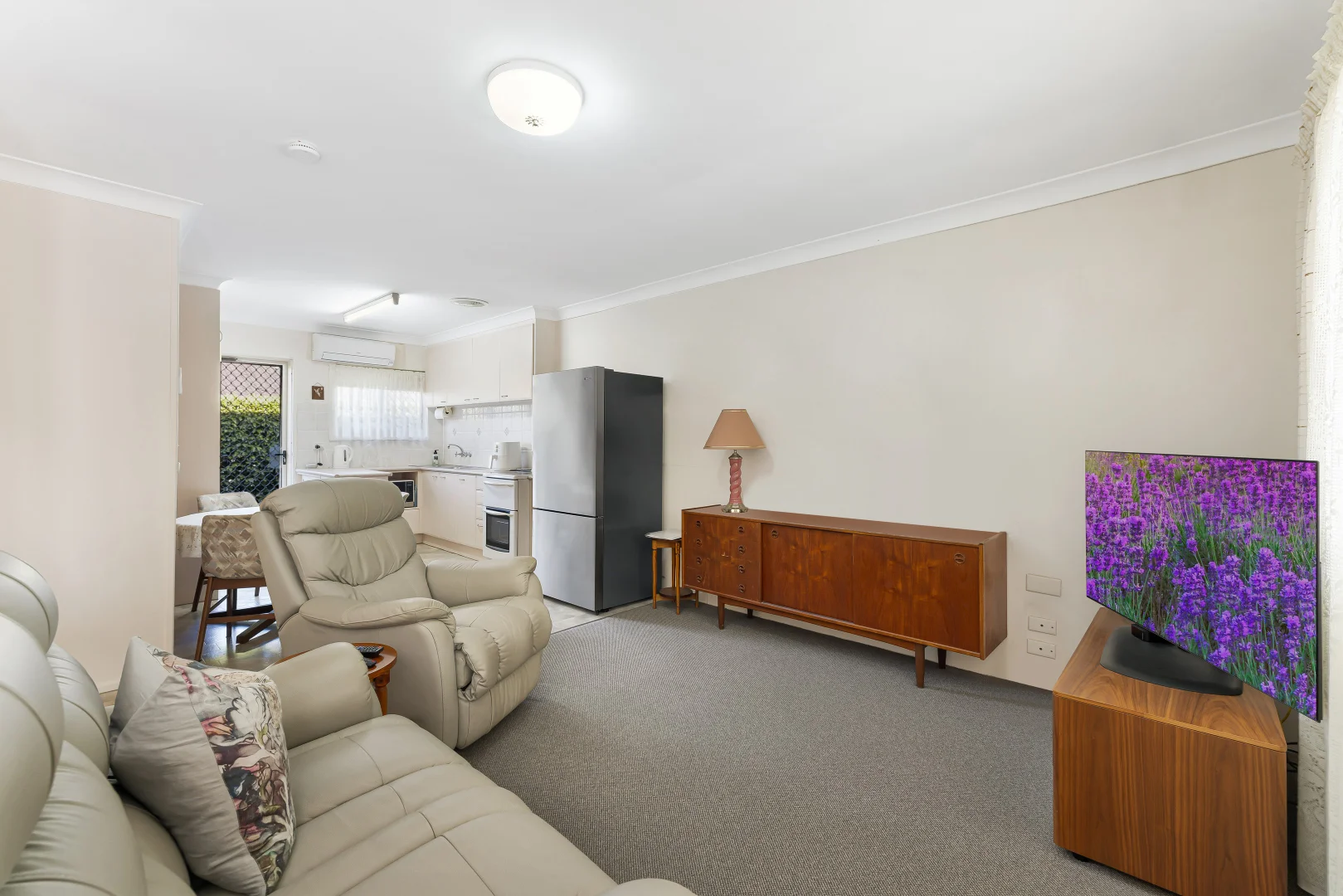 Additional image 2 of 1/30 Townsend Road, Buderim QLD 4556